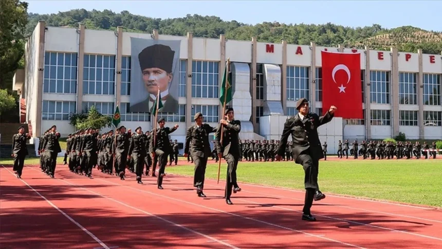 1781 2025 msu basvurulari ne zaman sona erecek milli savunma universitesi sinavi ne zaman 860x484 1 - Marmara Bölge: Balıkesir Son Dakika Haberleri ile Hava Durumu