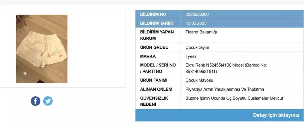 1jpg 0YI07GJNJE TrsixHXDWbA 1 - Marmara Bölge: Balıkesir Son Dakika Haberleri ile Hava Durumu