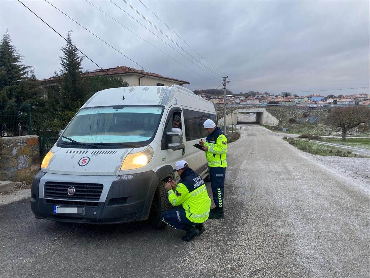 2 1 - Marmara Bölge: Balıkesir Son Dakika Haberleri ile Hava Durumu