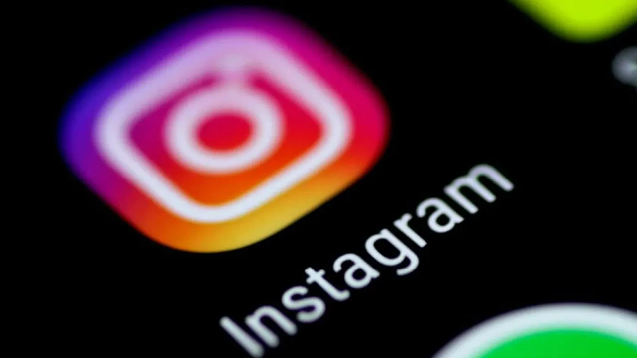 Instagram, kullanıcıların yorumları beğenmemesini sağlayan yeni bir 'dislike' butonunu test