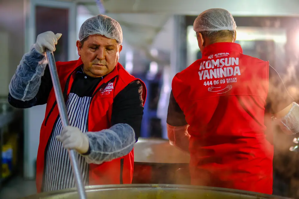 2 20250227122626933 - Marmara Bölge: Balıkesir Son Dakika Haberleri ile Hava Durumu