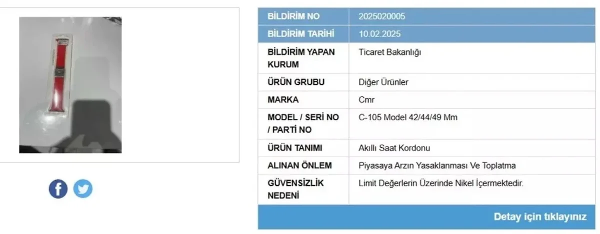 2jpg cdtorXvTM0WrsioTTAiXRw 1 - Marmara Bölge: Balıkesir Son Dakika Haberleri ile Hava Durumu