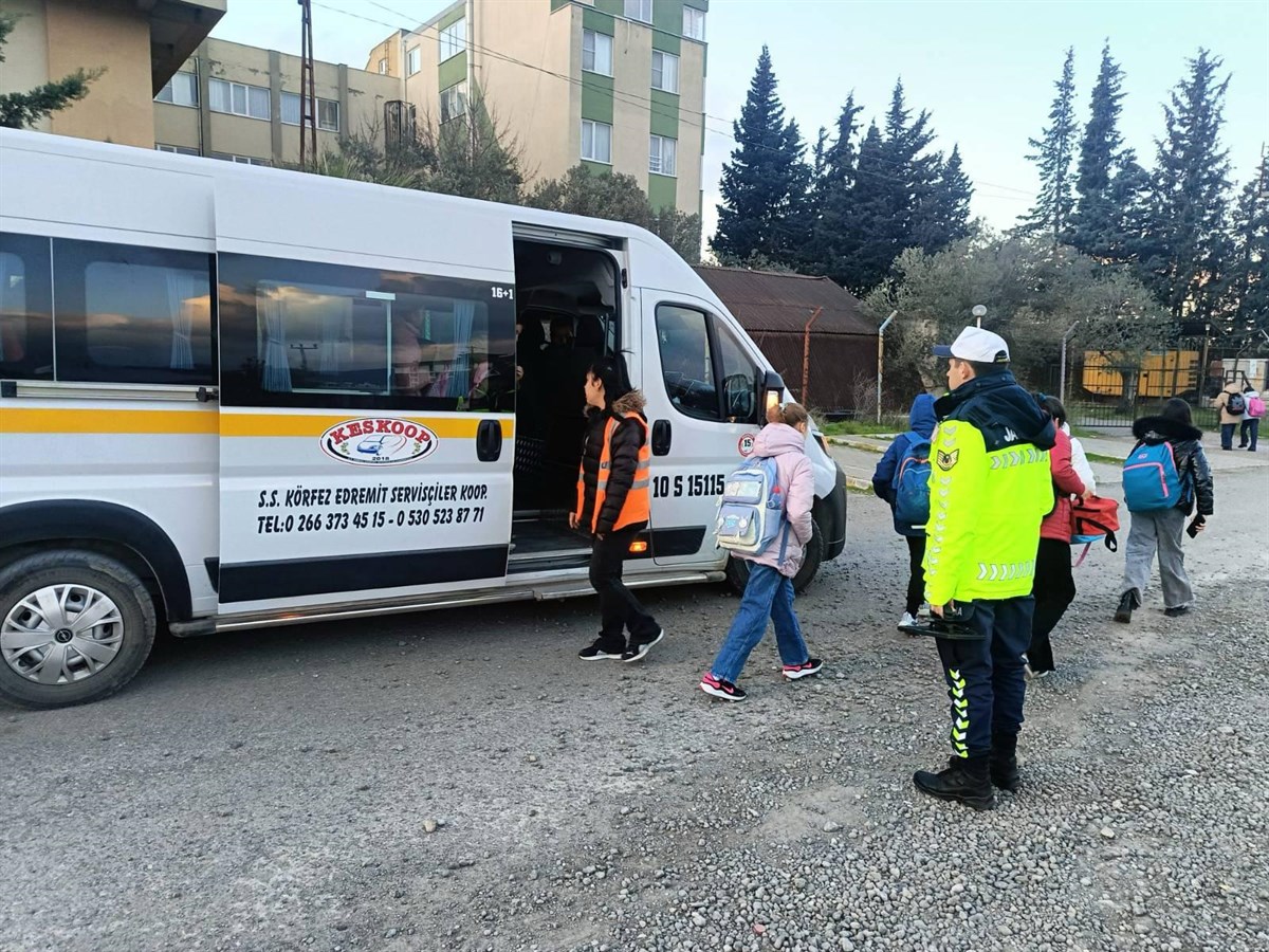 3 3 - Marmara Bölge: Balıkesir Son Dakika Haberleri ile Hava Durumu