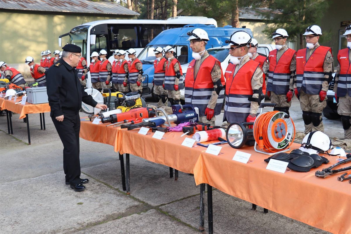 3 - Marmara Bölge: Balıkesir Son Dakika Haberleri ile Hava Durumu