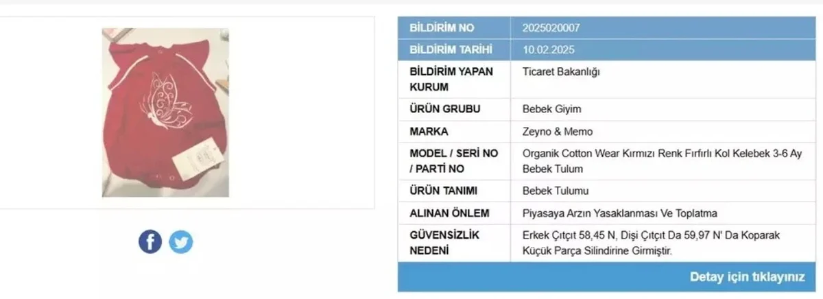 3jpg 2orbjrR4J0efm10ovPs Fw 2 - Marmara Bölge: Balıkesir Son Dakika Haberleri ile Hava Durumu