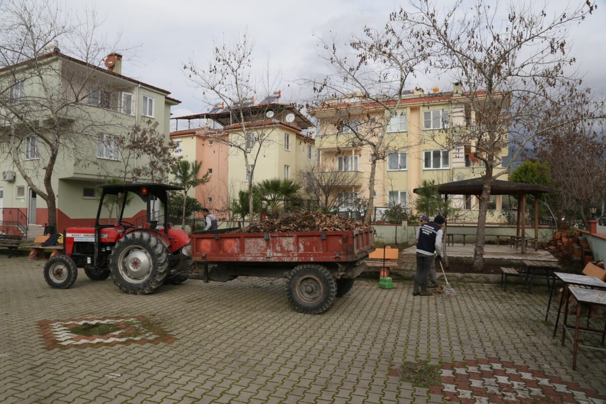 474696218 630888569302172 8586465702239522761 n - Marmara Bölge: Balıkesir Son Dakika Haberleri ile Hava Durumu