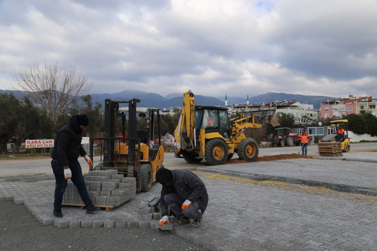 475468436 635364952187867 4488314856421516333 n - Marmara Bölge: Balıkesir Son Dakika Haberleri ile Hava Durumu