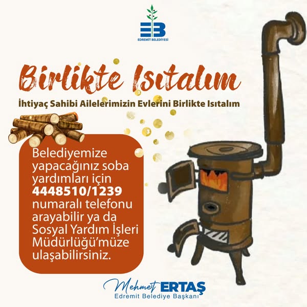 475485778 632673405790355 7026364841989587280 n - Marmara Bölge: Balıkesir Son Dakika Haberleri ile Hava Durumu