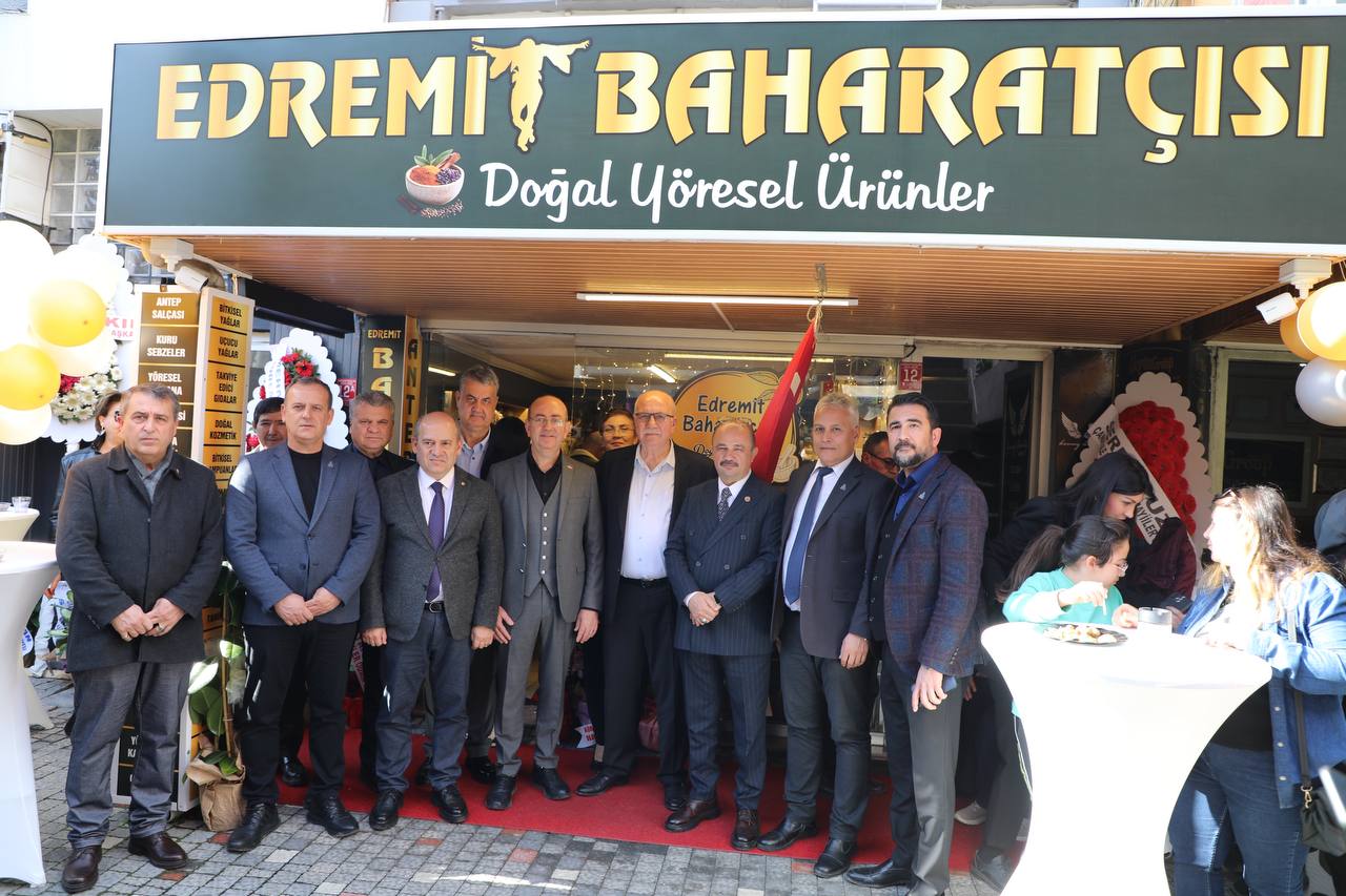 475489148 630864239304605 3990926057424452815 n - Marmara Bölge: Balıkesir Son Dakika Haberleri ile Hava Durumu