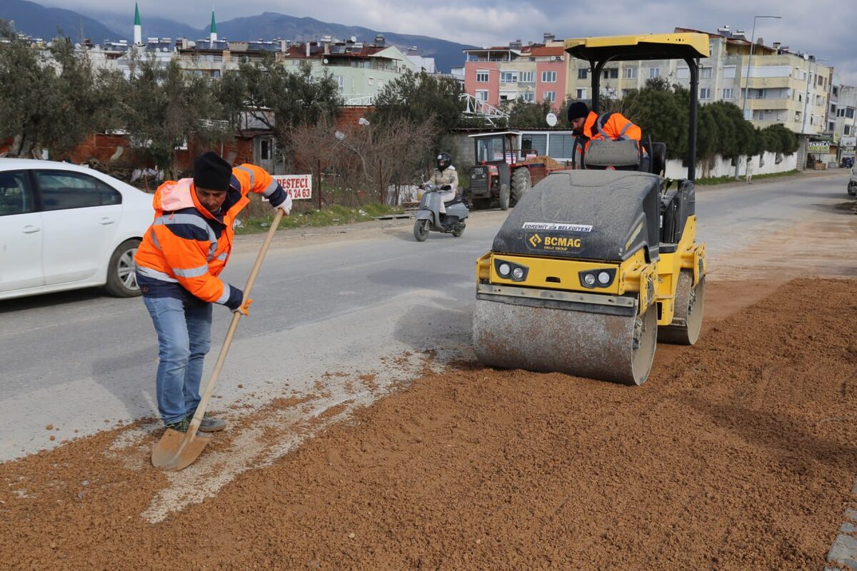 475492066 635364988854530 8602964139801465912 n - Marmara Bölge: Balıkesir Son Dakika Haberleri ile Hava Durumu