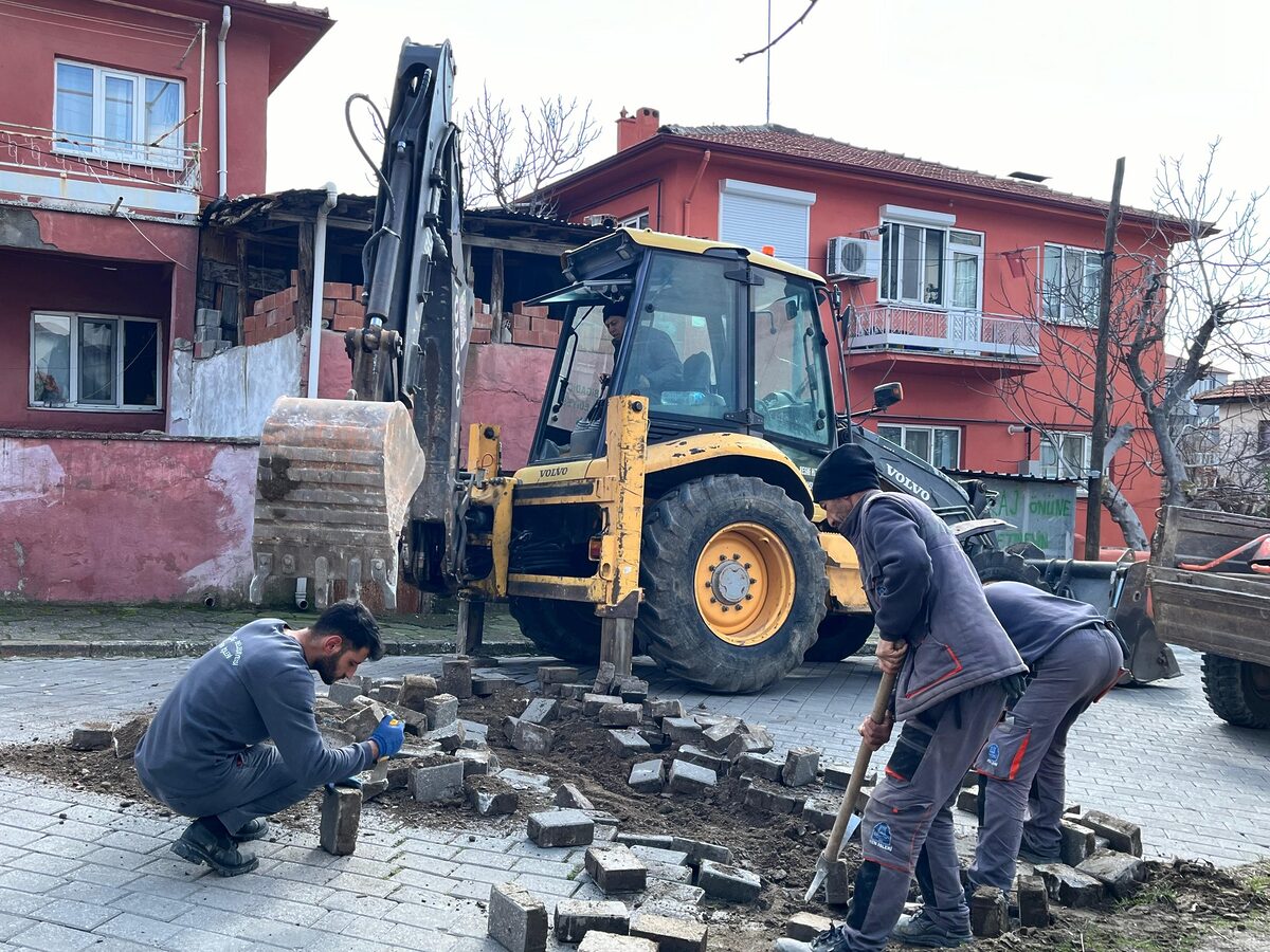 475504635 122174985056300867 7320107445317427129 n - Marmara Bölge: Balıkesir Son Dakika Haberleri ile Hava Durumu