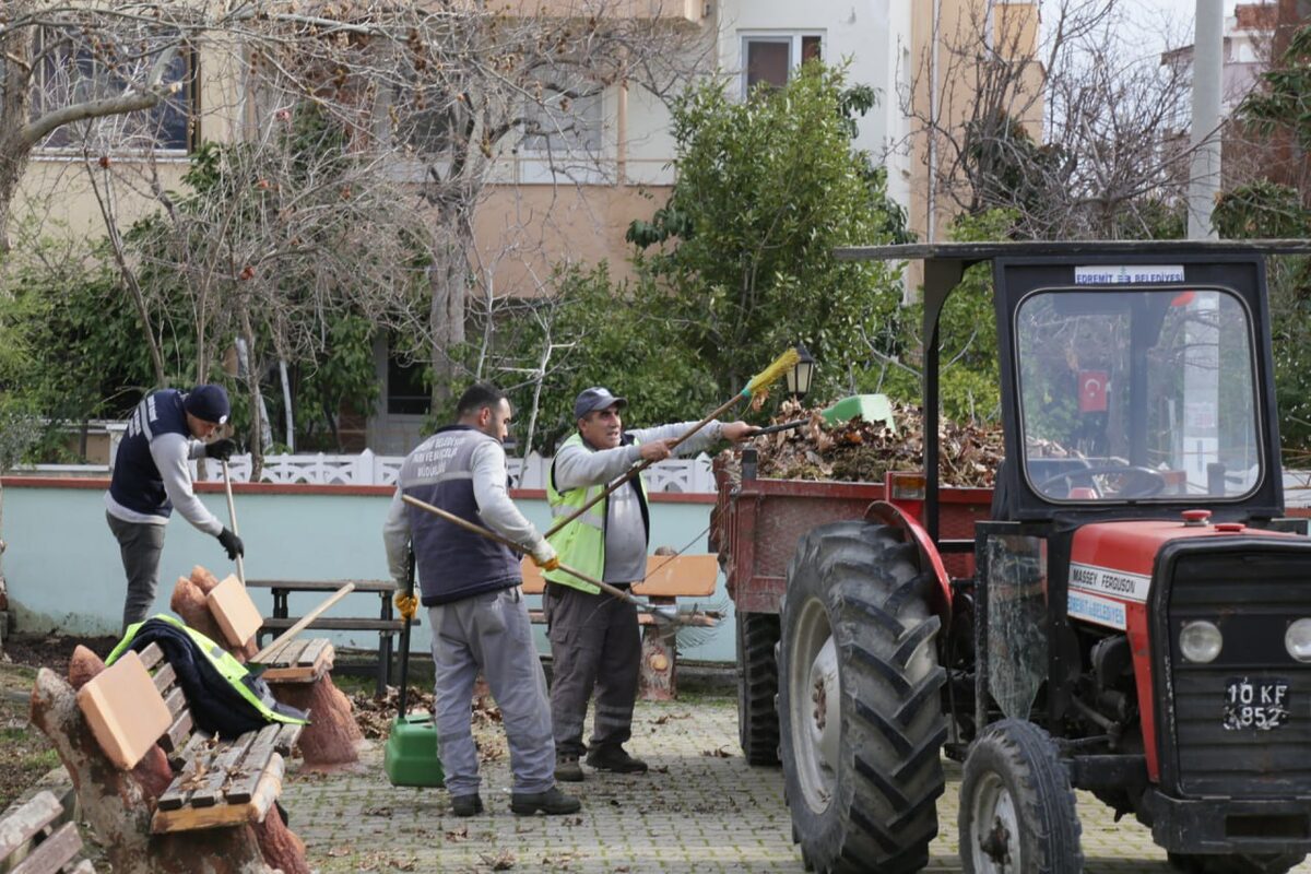 475513751 630888555968840 7010584421009324651 n - Marmara Bölge: Balıkesir Son Dakika Haberleri ile Hava Durumu