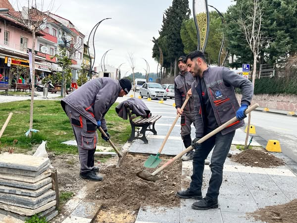 475551772 122173519034300867 2735426619151530246 n - Marmara Bölge: Balıkesir Son Dakika Haberleri ile Hava Durumu