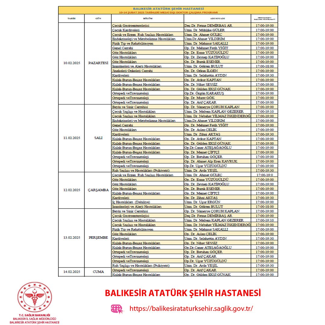 475693820 1045628014276365 7874557163474705572 n - Marmara Bölge: Balıkesir Son Dakika Haberleri ile Hava Durumu