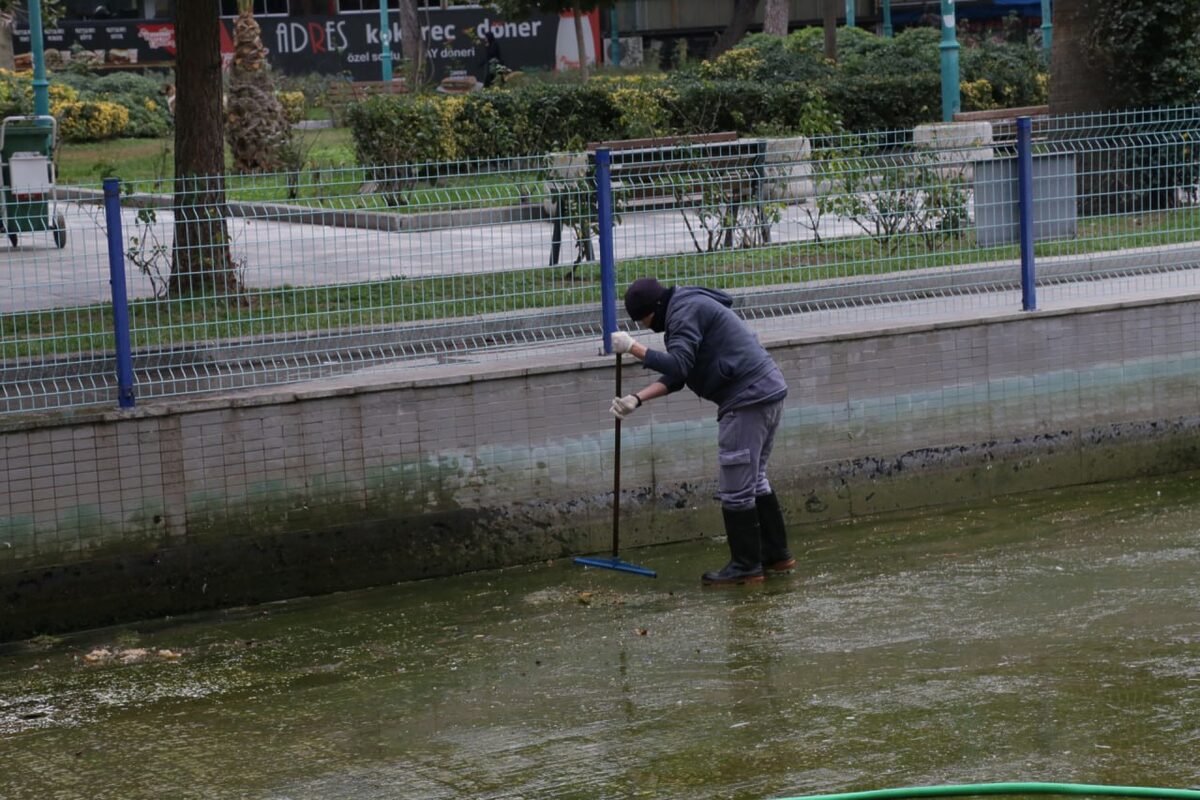 475859851 633350589055970 1787405144482577903 n - Marmara Bölge: Balıkesir Son Dakika Haberleri ile Hava Durumu