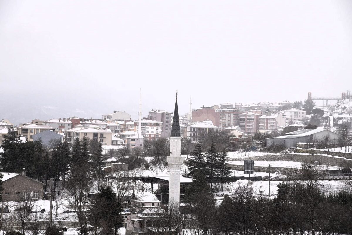 475905514 1021090236723895 1662857493257419318 n - Marmara Bölge: Balıkesir Son Dakika Haberleri ile Hava Durumu
