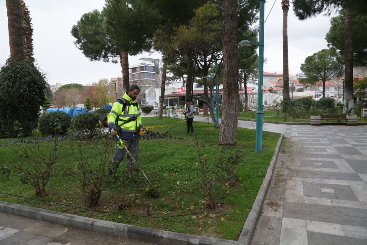 475998597 633350249056004 2805707916120337832 n - Marmara Bölge: Balıkesir Son Dakika Haberleri ile Hava Durumu