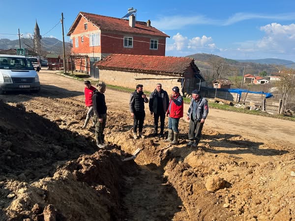 476050435 18178091218315533 4037563154641329294 n - Marmara Bölge: Balıkesir Son Dakika Haberleri ile Hava Durumu