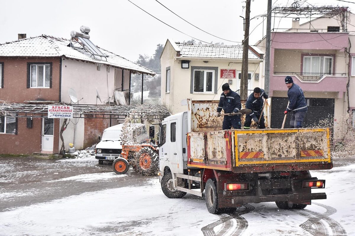 476645014 18329148535091975 3199195101293966595 n - Marmara Bölge: Balıkesir Son Dakika Haberleri ile Hava Durumu