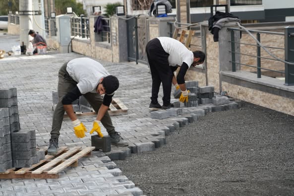 476829454 637495431974819 5340606714287434211 n - Marmara Bölge: Balıkesir Son Dakika Haberleri ile Hava Durumu