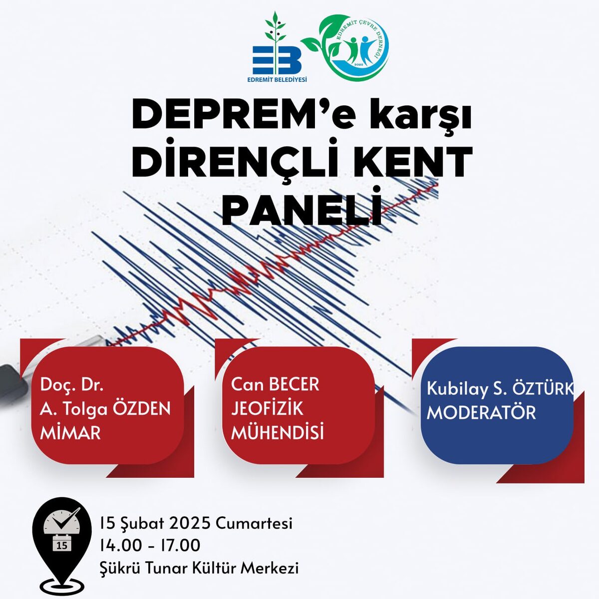 476830435 638880631836299 620662763741678121 n - Marmara Bölge: Balıkesir Son Dakika Haberleri ile Hava Durumu