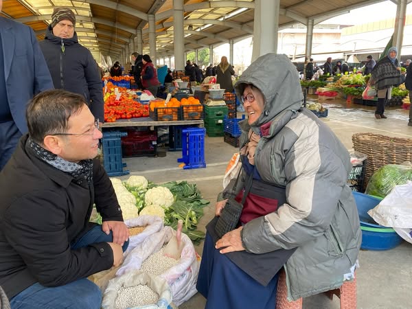 477110916 18477226471030967 3139575283729983475 n - Marmara Bölge: Balıkesir Son Dakika Haberleri ile Hava Durumu