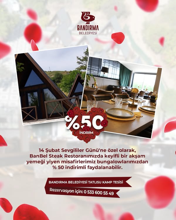 Bandırma'da Sevgililer Gününü Geçirmek İsteyenler İçin Harika Bir Fırsat! 477235335 18301422862225400 4276003220867587390 n - Marmara Bölge Gazetesi