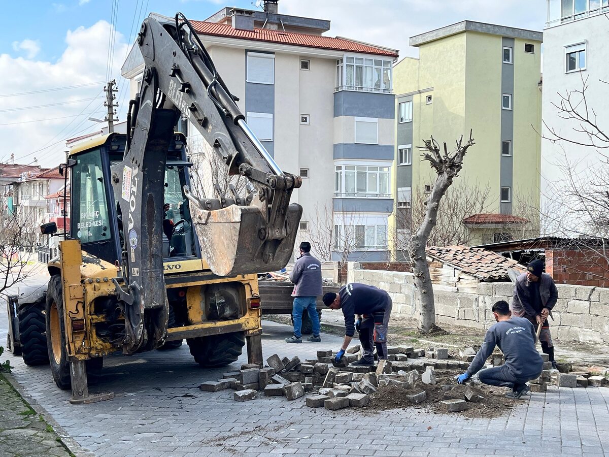 477959977 122174985026300867 7727117968162029673 n - Marmara Bölge: Balıkesir Son Dakika Haberleri ile Hava Durumu