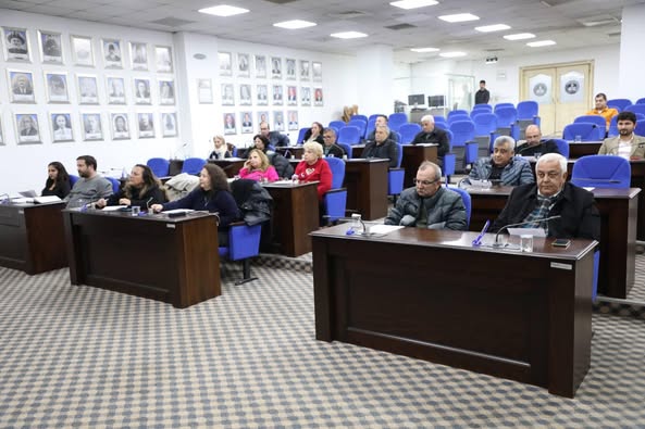 479496041 122189061440138429 3613040934205670258 n - Marmara Bölge: Balıkesir Son Dakika Haberleri ile Hava Durumu