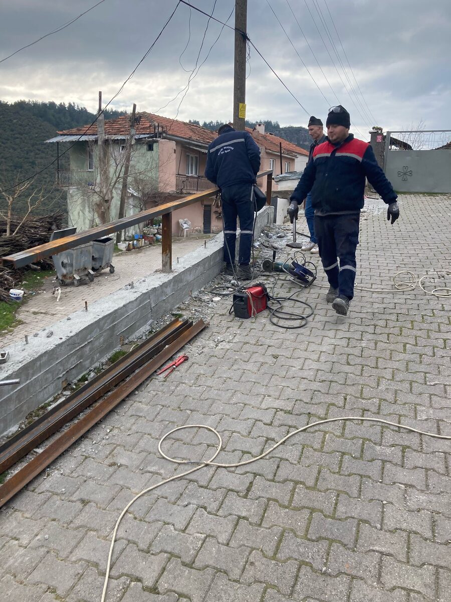 480049130 122176461254300867 7568858956210509281 n - Marmara Bölge: Balıkesir Son Dakika Haberleri ile Hava Durumu