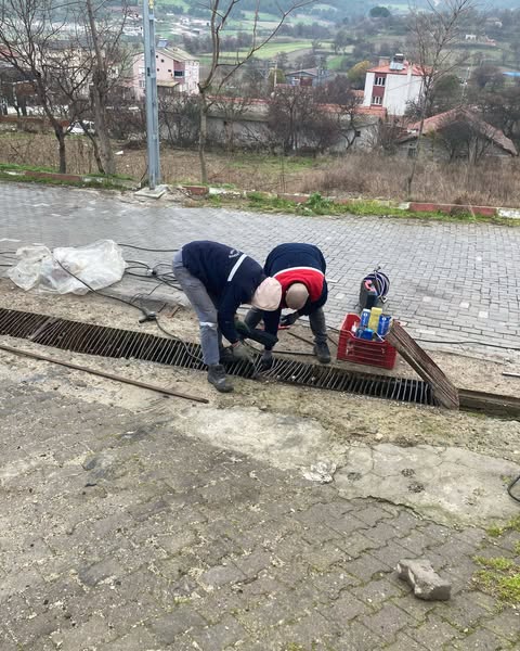 480235629 122175367172300867 1192904445281684716 n - Marmara Bölge: Balıkesir Son Dakika Haberleri ile Hava Durumu