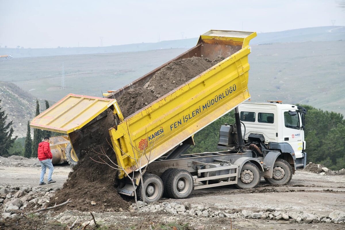 480246447 1013801344269345 8600528489082985228 n 1 - Marmara Bölge: Balıkesir Son Dakika Haberleri ile Hava Durumu