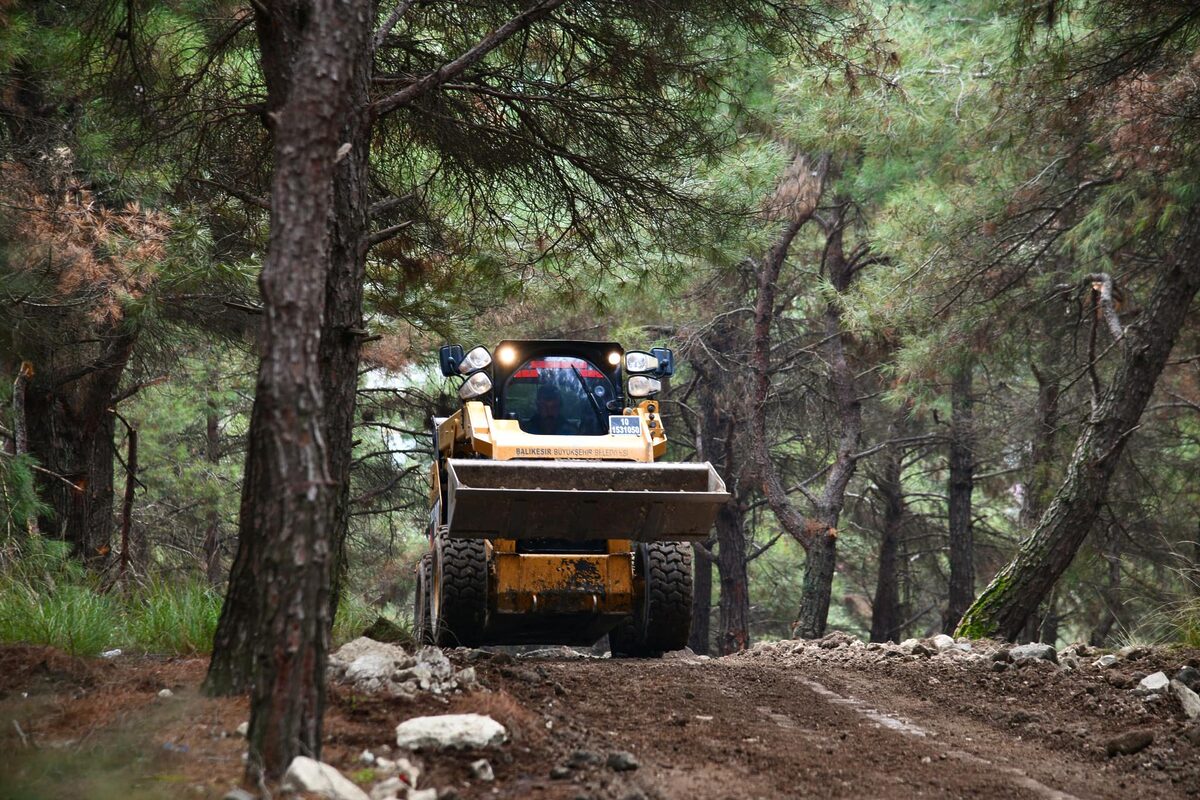 480297179 1013801377602675 9182146917753637141 n - Marmara Bölge: Balıkesir Son Dakika Haberleri ile Hava Durumu