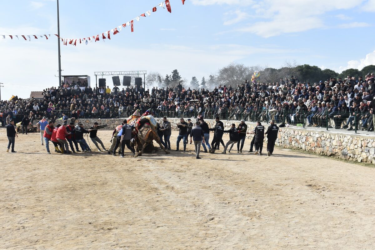 480320858 949551087362308 6170066387458120586 n - Marmara Bölge: Balıkesir Son Dakika Haberleri ile Hava Durumu