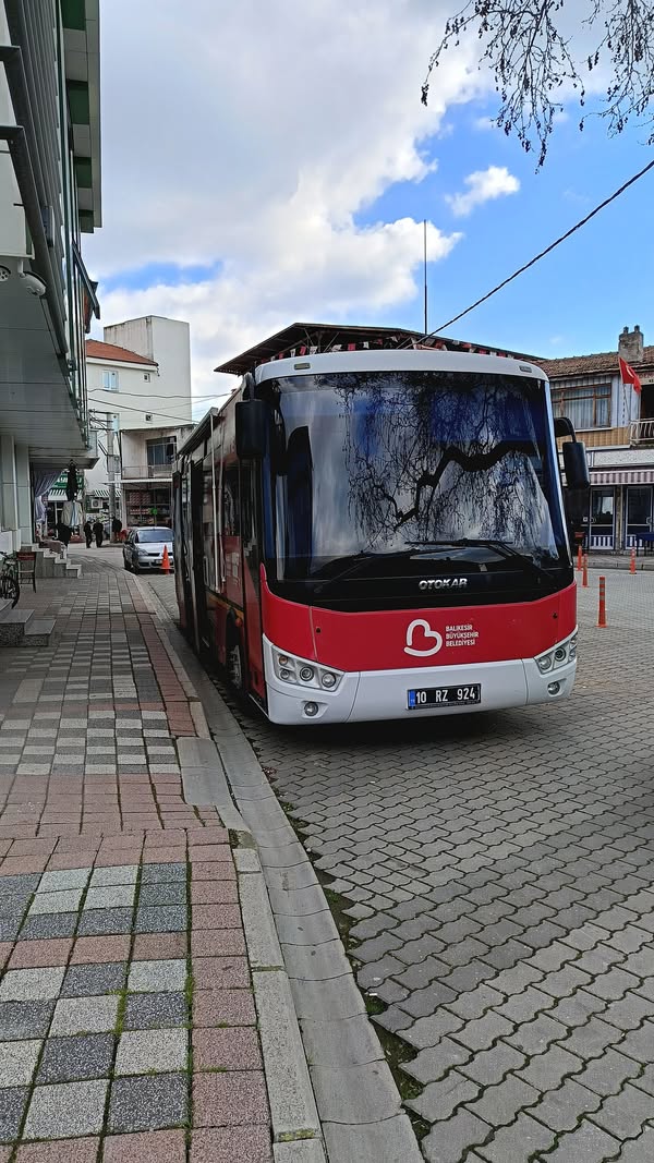 480439473 946829480983383 8636337185745404041 n - Marmara Bölge: Balıkesir Son Dakika Haberleri ile Hava Durumu