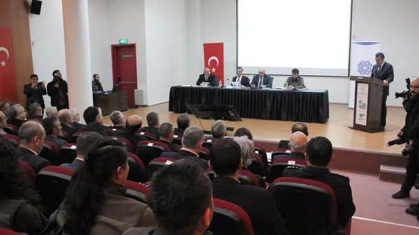 480441625 1172396728222866 3233365187314042942 n - Marmara Bölge: Balıkesir Son Dakika Haberleri ile Hava Durumu