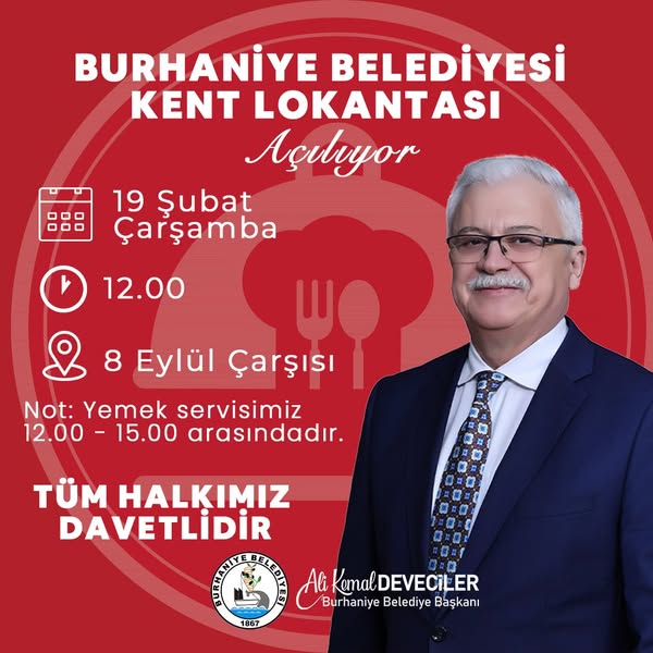 480522668 1073335334832834 2729238680708845643 n - Marmara Bölge: Balıkesir Son Dakika Haberleri ile Hava Durumu