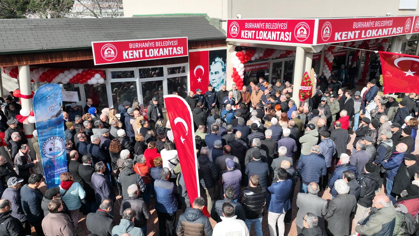 480526927 1074967308002970 1147598784351750855 n - Marmara Bölge: Balıkesir Son Dakika Haberleri ile Hava Durumu