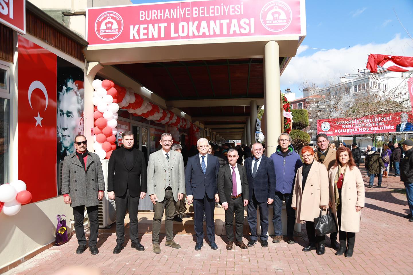 480528651 1074967311336303 2122747918724511495 n - Marmara Bölge: Balıkesir Son Dakika Haberleri ile Hava Durumu