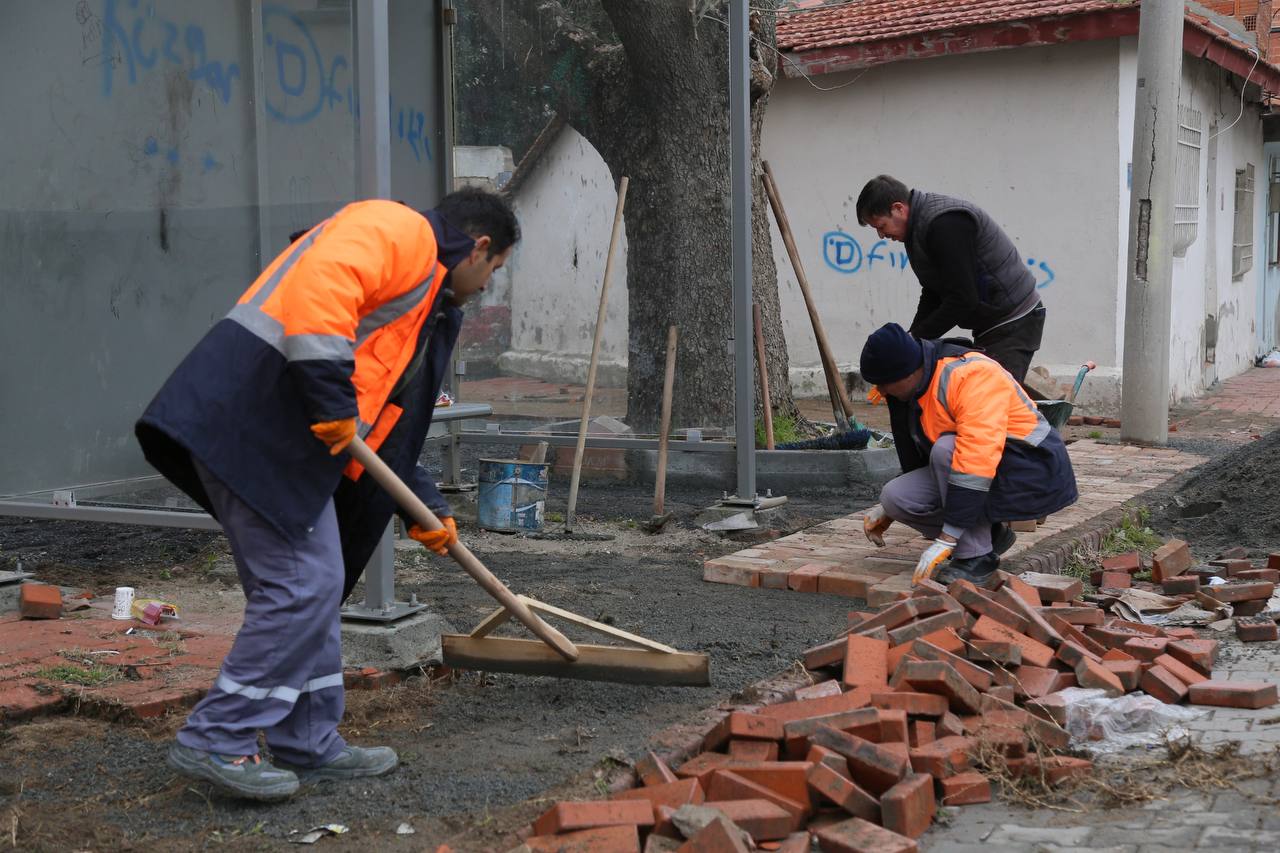 480551166 648718010852561 5283459738199048246 n - Marmara Bölge: Balıkesir Son Dakika Haberleri ile Hava Durumu