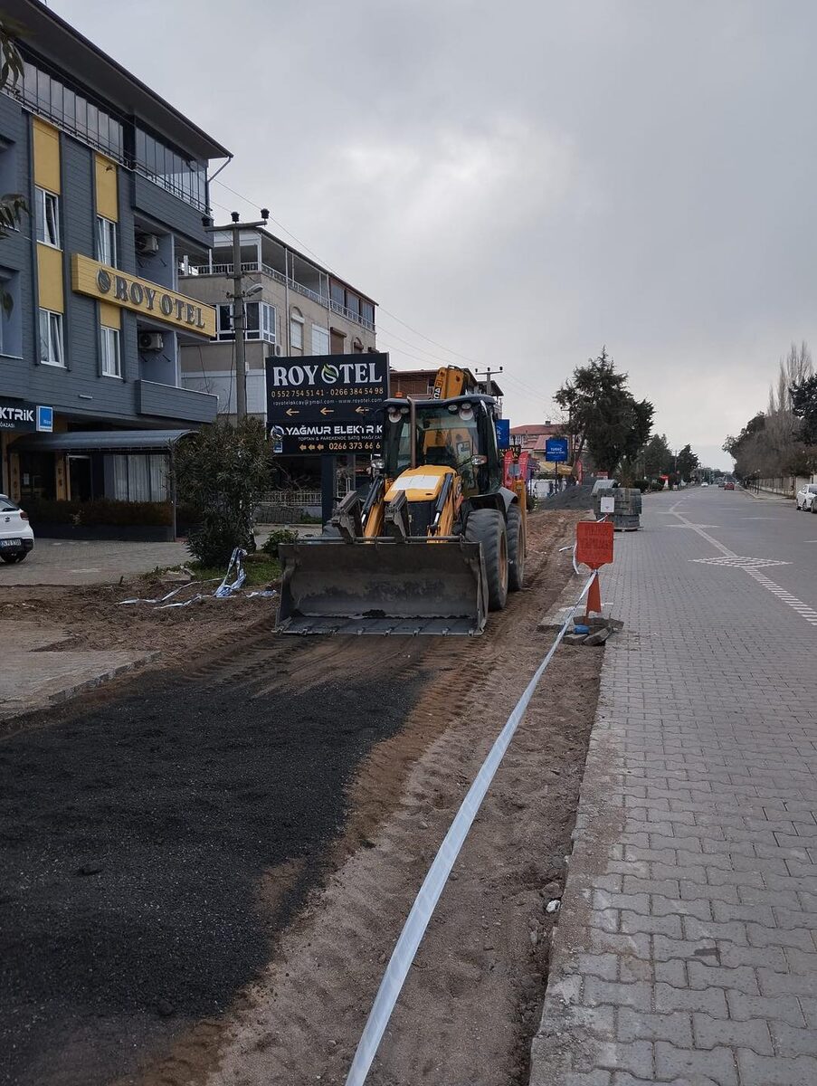 480566248 644582031266159 4218505462972619965 n - Marmara Bölge: Balıkesir Son Dakika Haberleri ile Hava Durumu