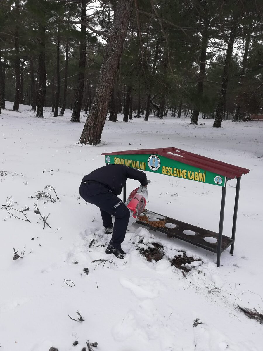 480566517 953103447007072 8827515993349041874 n - Marmara Bölge: Balıkesir Son Dakika Haberleri ile Hava Durumu