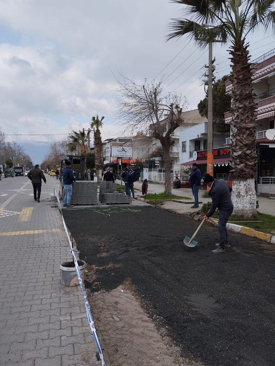 480567665 644582027932826 4375364611983656857 n - Marmara Bölge: Balıkesir Son Dakika Haberleri ile Hava Durumu