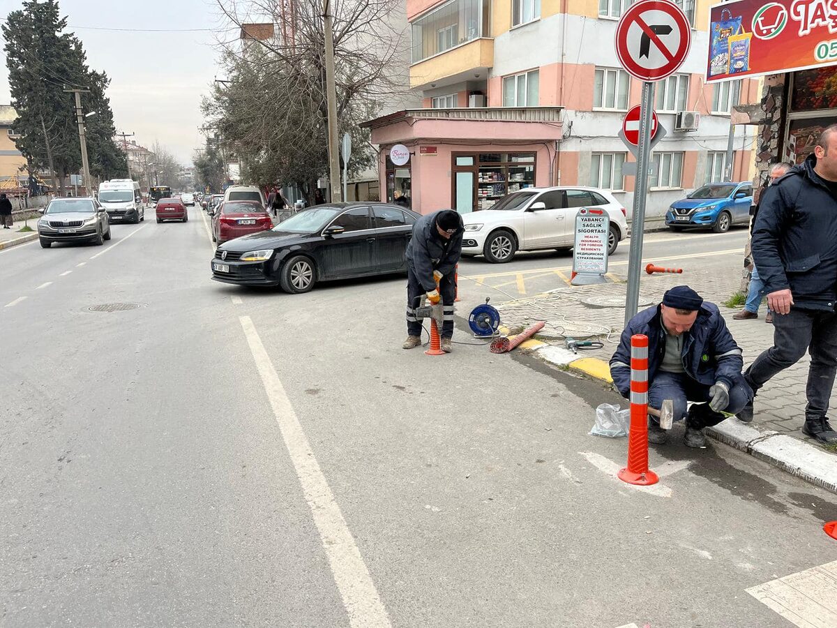 480572410 9188425711192870 959783451270751411 n - Marmara Bölge: Balıkesir Son Dakika Haberleri ile Hava Durumu