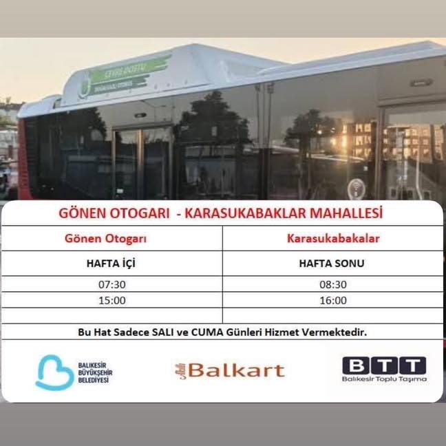 480573403 1443509077079640 707677804540376952 n - Marmara Bölge: Balıkesir Son Dakika Haberleri ile Hava Durumu