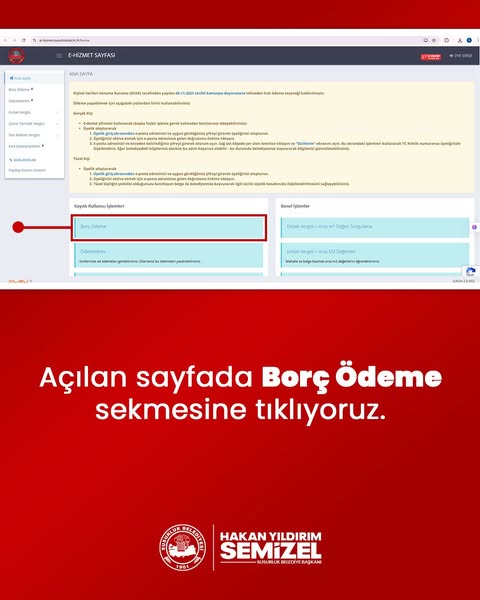 480573436 1172198421576030 866583640187561019 n - Marmara Bölge: Balıkesir Son Dakika Haberleri ile Hava Durumu