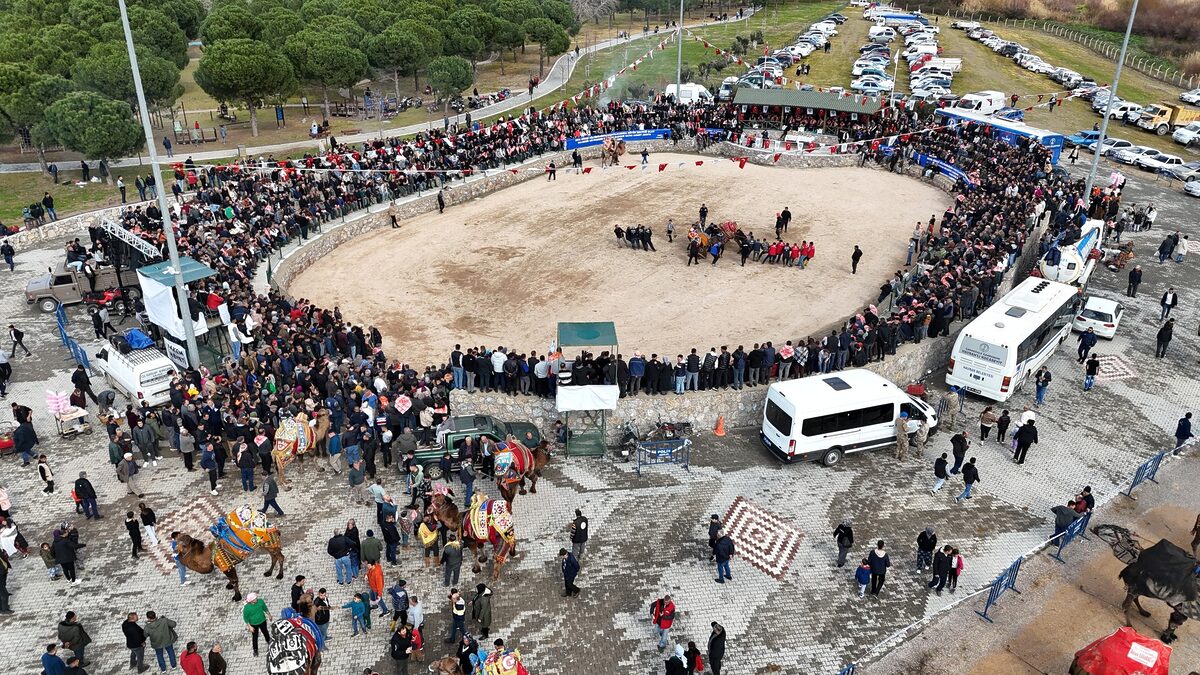 480578980 949554860695264 2636023525228899624 n - Marmara Bölge: Balıkesir Son Dakika Haberleri ile Hava Durumu