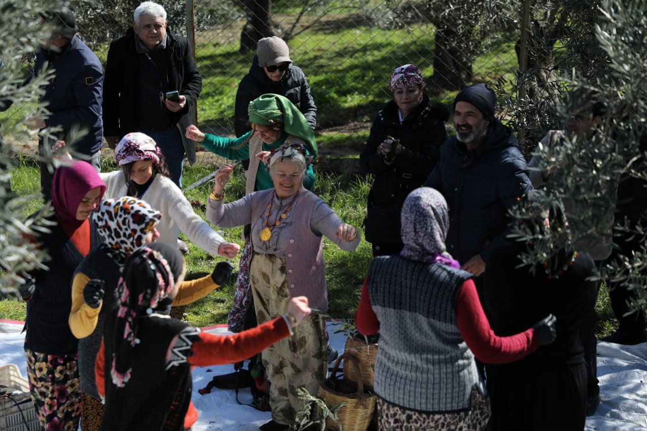 480579951 122190598808138429 5657103175249584466 n - Marmara Bölge: Balıkesir Son Dakika Haberleri ile Hava Durumu