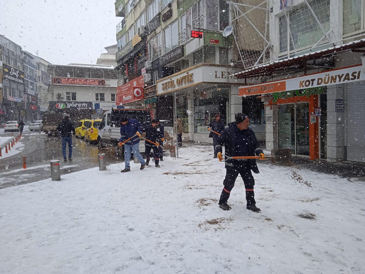 480649048 9169628006405974 2135096204577133220 n - Marmara Bölge: Balıkesir Son Dakika Haberleri ile Hava Durumu