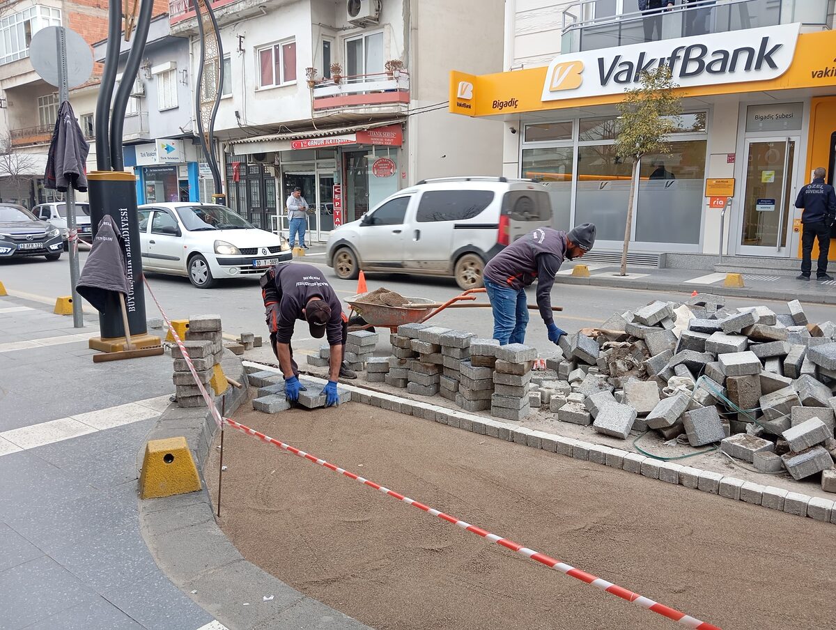 480651472 122175719636300867 3041767219333498647 n - Marmara Bölge: Balıkesir Son Dakika Haberleri ile Hava Durumu